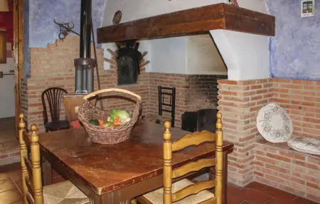 Maison 9 personnes à Albacete - Photo 15