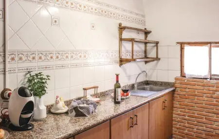 Maison 9 personnes à Albacete - Photo 17