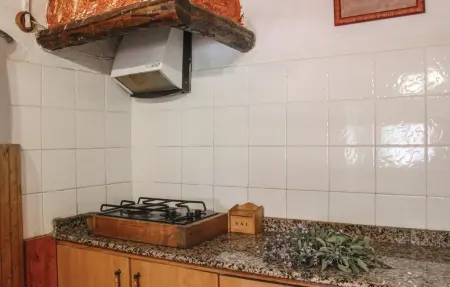 Maison 9 personnes à Albacete - Photo 18