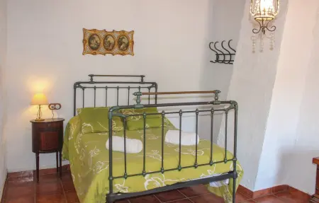 Maison 9 personnes à Albacete - Photo 20