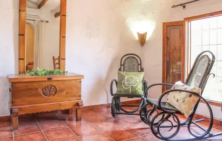 Maison 9 personnes à Albacete - Photo 21