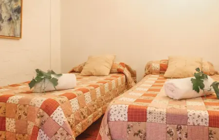 Maison 9 personnes à Albacete - Photo 23