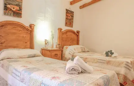 Maison 9 personnes à Albacete - Photo 25