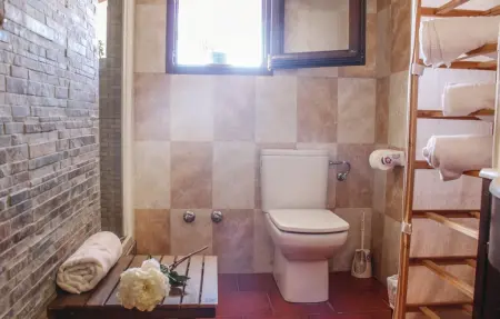 Maison 9 personnes à Albacete - Photo 27