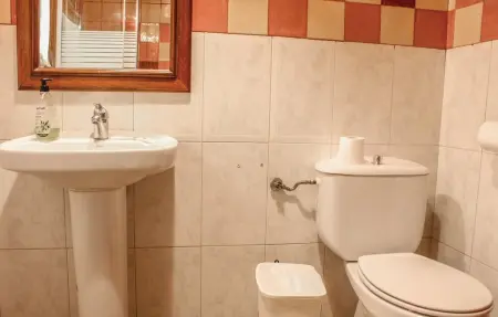 Maison 9 personnes à Albacete - Photo 28