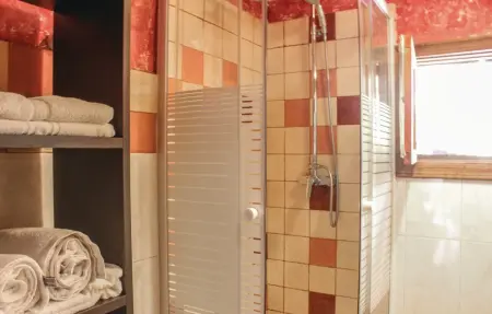 Maison 9 personnes à Albacete - Photo 29
