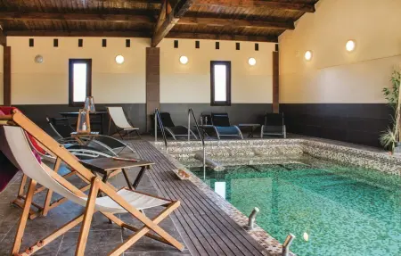 Maison 9 personnes à Albacete - Photo 30
