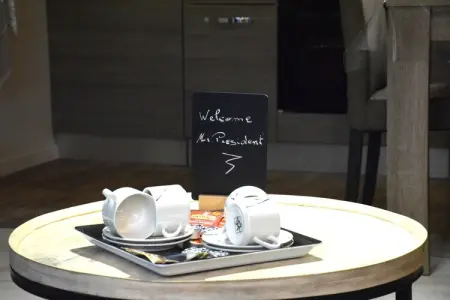 Le Refuge du Poète, Appartement Terrasse, Trois-Ponts - Photo 39