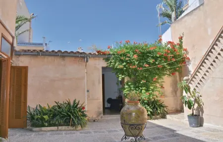 Maison 8 personnes à Can Picafort - Photo 2