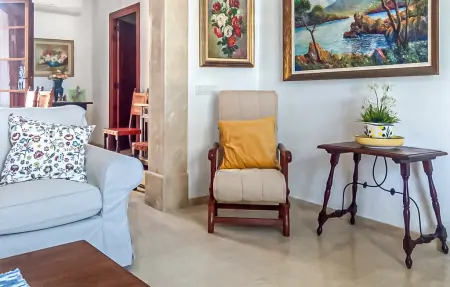 Maison 8 personnes à Can Picafort - Photo 7