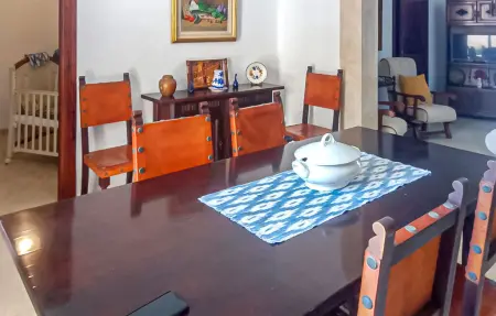 Maison 8 personnes à Can Picafort - Photo 9
