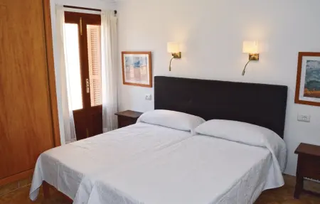 Maison 8 personnes à Can Picafort - Photo 13