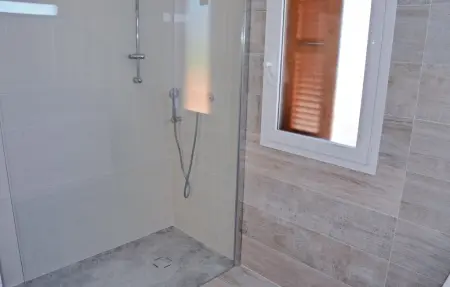 Maison 8 personnes à Can Picafort - Photo 16