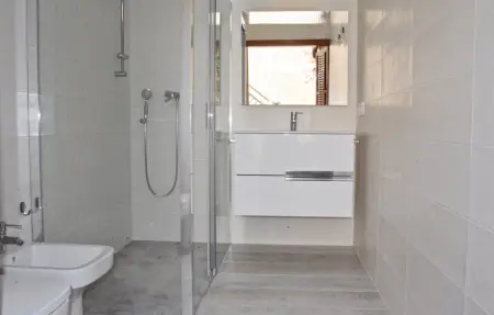 Maison 8 personnes à Can Picafort - Photo 17