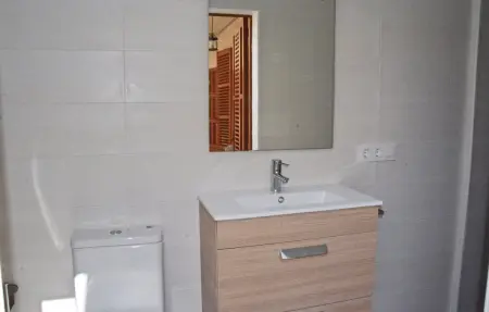 Maison 8 personnes à Can Picafort - Photo 18