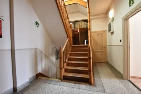 Het huis van Amelie, De Panne Grand Séjour Familial - Photo 35