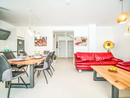Ivana, Maison 6 personnes à Krk Dobrinj - Photo 2