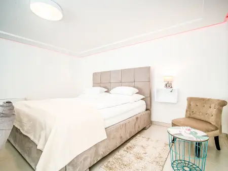 Ivana, Maison 6 personnes à Krk Dobrinj - Photo 24