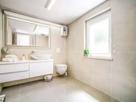 Ivana, Maison 6 personnes à Krk Dobrinj - Photo 25