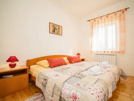 Mila, Maison 8 personnes à Krk Dobrinj - Photo 21
