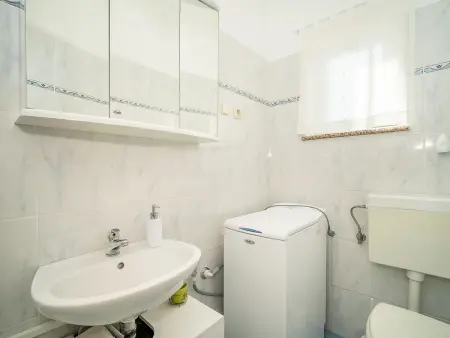 Mila, Maison 8 personnes à Krk Dobrinj - Photo 23
