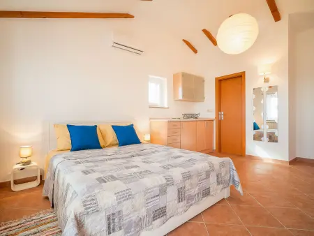 Mila, Maison 8 personnes à Krk Dobrinj - Photo 25