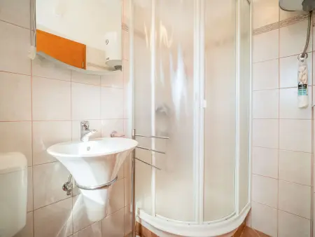 Mila, Maison 8 personnes à Krk Dobrinj - Photo 26