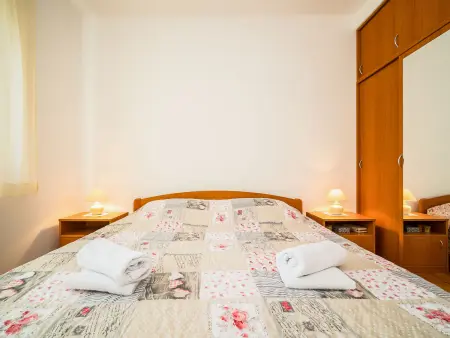 Mila, Maison 8 personnes à Krk Dobrinj - Photo 33