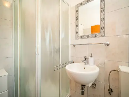 Mila, Maison 8 personnes à Krk Dobrinj - Photo 34