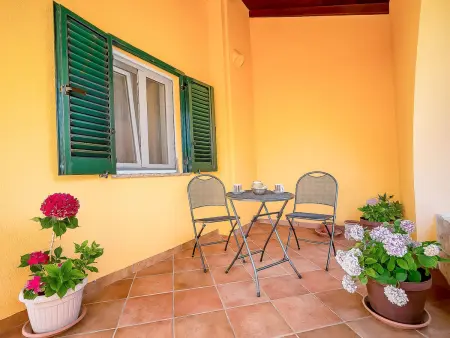 Mila, Maison 8 personnes à Krk Dobrinj - Photo 35