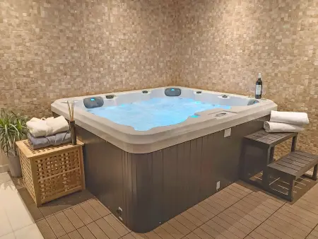 Anđela, Maison 8 personnes à Krk Dobrinj - Photo 3