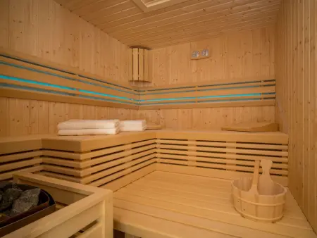 Anđela, Maison 8 personnes à Krk Dobrinj - Photo 4
