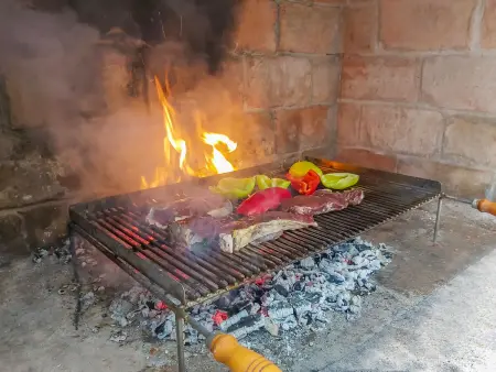 Anđela, Maison 8 personnes à Krk Dobrinj - Photo 17