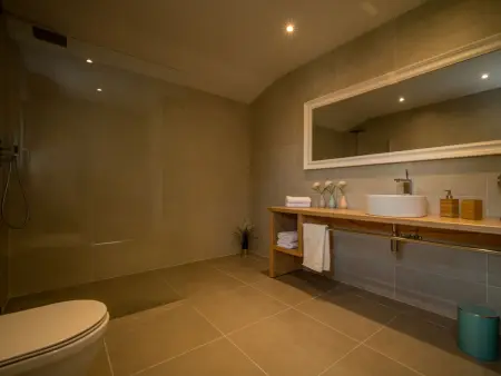 Anđela, Maison 8 personnes à Krk Dobrinj - Photo 20