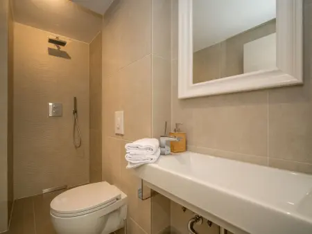 Anđela, Maison 8 personnes à Krk Dobrinj - Photo 21