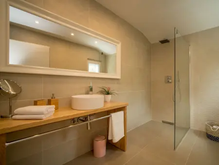 Anđela, Maison 8 personnes à Krk Dobrinj - Photo 25