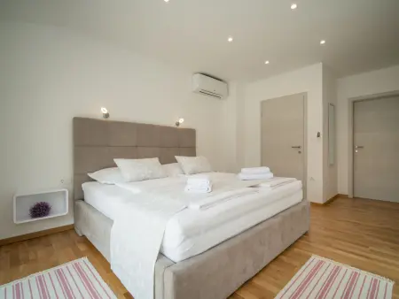 Anđela, Maison 8 personnes à Krk Dobrinj - Photo 28