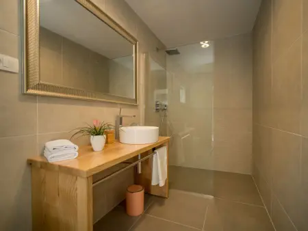 Anđela, Maison 8 personnes à Krk Dobrinj - Photo 29