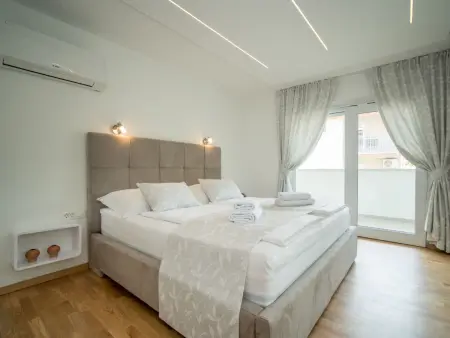 Anđela, Maison 8 personnes à Krk Dobrinj - Photo 30