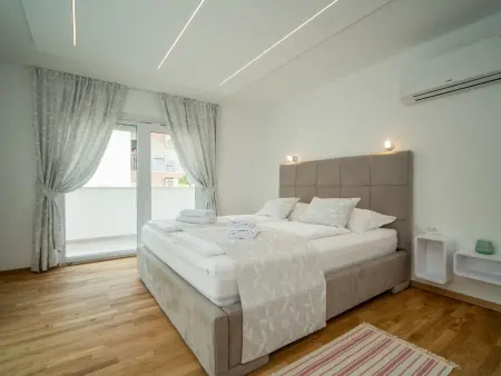 Anđela, Maison 8 personnes à Krk Dobrinj - Photo 33