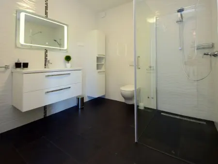 West, Maison 10 personnes à Vodice Tribunj - Photo 10