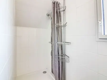 Ker-Heol, Maison 8 personnes à Saint Lunaire - Photo 17