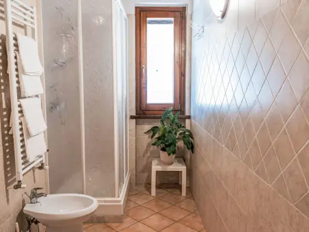 Dolce Vita, Gite 6 personnes à Lago di Bolsena - Photo 15