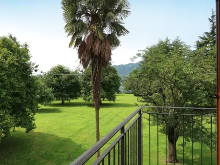 di Pipot, Maison 4 personnes à Orta San Giulio - Photo 16
