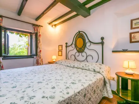 Bardeggiano - Caterina 5, Maison 2 personnes à Colle Val d'Elsa - Photo 13