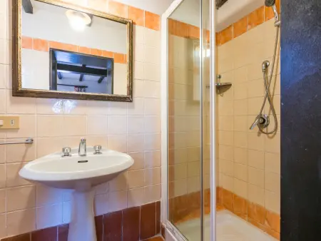 Bardeggiano - Caterina 5, Maison 2 personnes à Colle Val d'Elsa - Photo 17