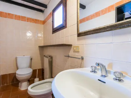Bardeggiano - Caterina 5, Maison 2 personnes à Colle Val d'Elsa - Photo 18