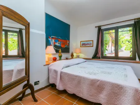 Bardeggiano - Caterina 6, Maison 2 personnes à Colle Val d'Elsa - Photo 4
