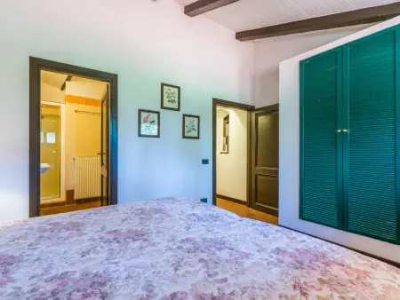 Bardeggiano - Caterina 3 (COL246), Appartement 4 personnes à Colle Val d'Elsa - Photo 20