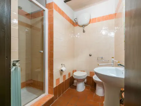 Bardeggiano - Caterina 3 (COL246), Appartement 4 personnes à Colle Val d'Elsa - Photo 23